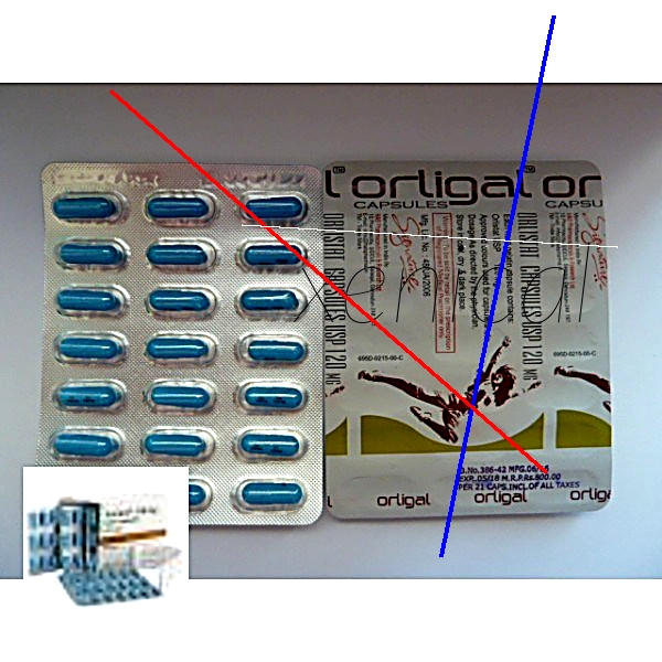 Ou acheter xenical en france